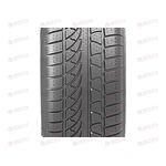 Автошина 215/55/R16 PETLAS SNOWMASTER W 651 93H
