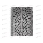Автошина 215/55/R16 PETLAS GLACIER W661 REINFORCED TL 97T