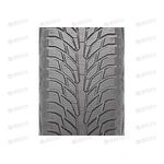 Автошина 215/60/R17 PETLAS EXPLERO ICE W681 REINFORCED TL 100T