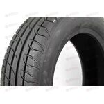 Автошина 195/60/R15 HIGH PERFORMANCE XL 88H TIGAR