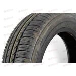 Автошина 175/65/R14 Бел-264 82H (лето) Белшина