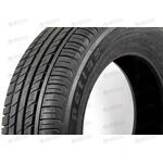 Автошина 215/65/R16 IMPERIUM PT515 TL 98H PETLAS