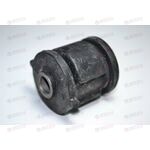 Сайлентблок рычага задн (55116-29000) Hyundai-KIA