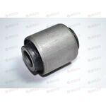 Сайлентблок рычага заднего PH (55215-2E500) OEM