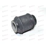 Сайлентблок рычага задн (55227-2F000) MOBIS