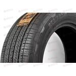 Автошина 275/55/R19 Contract MO 111H 4x4 Continental