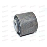Сайлентблок рычага задн (55256-3R000) MOBIS
