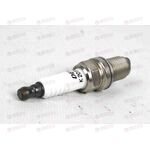 Свеча зажигания Ланос (1,6) K20PRU11 шт DENSO