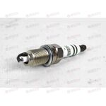 Свеча зажигания FR7HE2 0.9 3 цил (0242235761) BOSCH