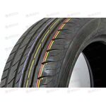Автошина 225/55/R17 MP47 Hectorra 3 XL TL FR 101Y  Matador