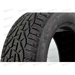 Автошина 205/55/R16 WINTER XL 94H TIGAR