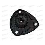 Опора амортизатора перед (54610-1G500) MOBIS