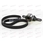 Р/к ГРМ Amulet/ Forza (K015357XS) GATES