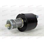 Реле стартера втягивающее (VSR 1602) СтартВОЛЬТ