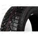 Автошина 195/65/R15 BLIZZAK SPIKE-02 TL 91T (шип)  Bridgestone