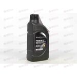 Масло ДВС MOBIS 5W20 Premium LF Gasoline SM GF-4 1 л, Емкость: 1 л.