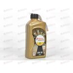 Масло ДВС Total 5W30 INEO Long Life C3 SN/CF (VW 504/507 MB229.51 LL-04) 1 л EU, Емкость: 1 л.