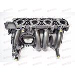 Коллектор впускной (8200647805) RENAULT