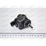 Корректор фары CLIO II (8200428994) RENAULT