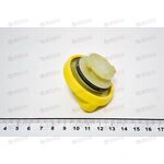 Крышка маслозаливной горловины KANGOO (8200062947) Renault