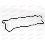 Прокладка крышки клапанов (P1G-A052) Parts-Mall