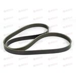 Ремень генератора (6PK1510) GATES