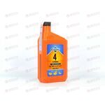 Масло ДВС 4Т Country Тритон 10W40 ST-504 API SJ/CF п/с 1 л