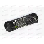 Смазка CARVILLE RACING медная высокотемпературная (+1000°C) CR 5 г (стик-пакет) 