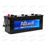 АКБ 140VL ATLANT (L+) (3) EURO (пт 900)(513х189х225) 2022 год
