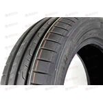 Автошина 195/60/R15 EAGLE SPORT 2 TL 88V (лето) GOODYEAR