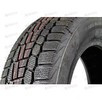 Автошина 185/65/R14 V-521 Brina 86T (зима) VIATTI