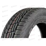Автошина 175/65/R14 V-521 Brina 82T (зима) VIATTI