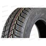 Автошина 185/75/R16C HK-243 LT 104/102Q (в/сезон) КАМА