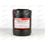 Масло ДВС Chempioil CC М-10Г2К-М Diesel 10 л