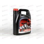 Масло ДВС Chempioil 15W40 SL/CF Multi GT 5 л (4 шт) РАСПРОДАЖА