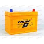 Аккумулятор  95VL FORSE ASIA (R+) (0) SMF (пт 800)(303х175х220) 2022 год