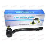 Наконечник рулевой наружн лев DOOHAP (56820-2H000) OEM