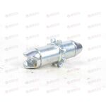 Регулятор колодок ручного тормоза лев (BD41100100) SSANGYONG