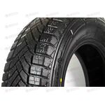 Автошина 215/70/R15C Commercio 4 Seasons 109/107S TL (в/сезон) SAILUN