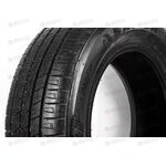 Автошина 215/65/R16 TERRAMAX CVR TL 102H (лето) SAILUN