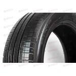 Автошина 205/55/R16 Energy XM2+ TL 91V (лето) MICHELIN
