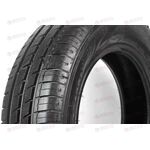 Автошина 175/70/R14 Atrezzo Eco TL 88T (лето) SAILUN