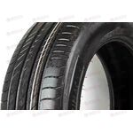 Автошина 235/60/R18 Primacy MO 4 TL 103V (лето) MICHELIN