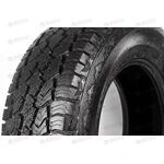 Автошина 265/70/R17 TerraMax A/T TL 115S (лето) SAILUN