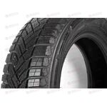 Автошина 205/65/R16C Commercio 4 Seasons 107/105T TL (в/сезон) SAILUN