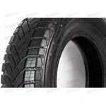 Автошина 225/75/R16C Commercio 4 Seasons 121/120R TL (в/сезон) SAILUN
