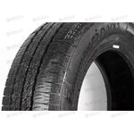 Автошина 215/65/R16C COMMERCIO VX1 109/107R нс08TL (лето) SAILUN