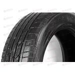 Автошина 235/60/R18 Atrezzo ZSR SUV TL 107V XL (лето) SAILUN