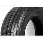 Автошина 225/70/R15C MPS 400 Variant All Weather 2 TL 112/110R (в/сезон) Matador