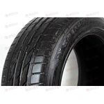 Автошина 215/55Z/R17 ATREZZO ZSR TL 98W XL (лето) SAILUN